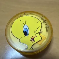 よっちゃん様 リクエスト 2点 まとめ商品