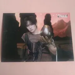 stray kids スキズ ポップアップ GIANT ラントレ リノ