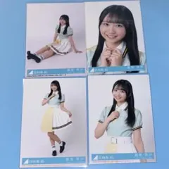 2026年最新】日向坂封入の人気アイテム - メルカリ