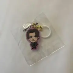 値下げ！　EXILE TETSUYA めじるし　カプセル　東京ドーム