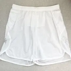 kappa ハーフパンツ　トレーニングパンツ