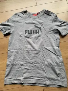 プーマ PUMA Tシャツ ジム トレーニング メンズ