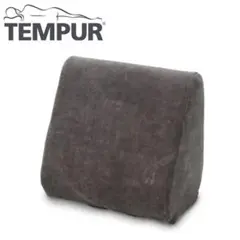 TEMPUR テンピュール ベッドウェッジ クッションのサムネイル
