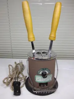 2025年最新】タキイ和裁電化鏝の人気アイテム - メルカリ