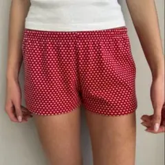 あかりん様 リクエスト 2点 まとめ商品