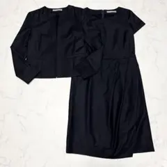 2026年最新】theory luxe executive ネイビーの人気アイテム - メルカリ