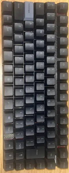 jisplit89