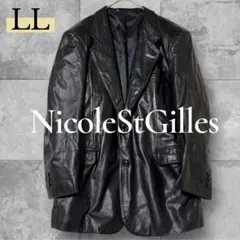 2026年最新】nicolestgillesの人気アイテム - メルカリ