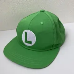 黄色様 リクエスト 2点 まとめ商品