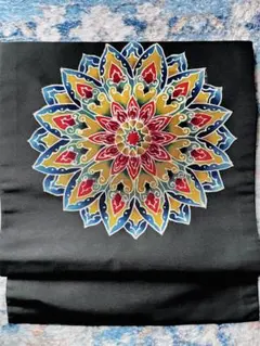 Item thumbnail for item 8d9f4735-d2b1-4e3f-8e32-082ebf0cc835