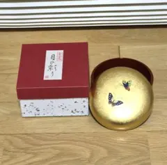 Item thumbnail for item b489d72f-b2eb-4956-9ba8-8f437b87ca0c