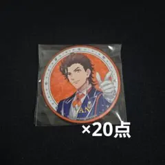 日野下花帆 乙宗梢 百生吟子 缶バッジ シクレ シークレット - メルカリ