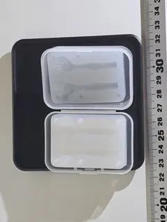 しぇーる様 リクエスト 3点 まとめ商品