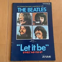 Item thumbnail for item 18b81309-c5c4-4ada-98c0-8a1026921ac9