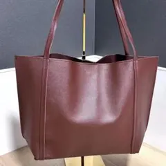 【新品未使用】男女兼用　メンズ　レディース　カバン　バッグ　⑧②