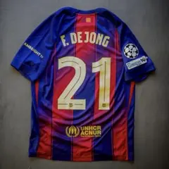 2025年最新】フレンキー ユニフォームの人気アイテム - メルカリ