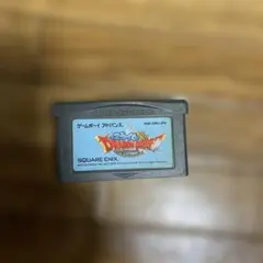 ゲームボーイアドバンス テレビゲーム