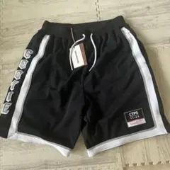 GMC様専用ページのサムネイル
