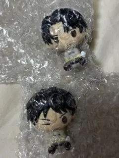 Item thumbnail for item 3b42f3bd-30d9-4a0a-a942-3f858f93b8ab