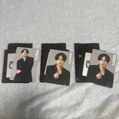 2025年最新】be:first トレカ マナトの人気アイテム - メルカリ