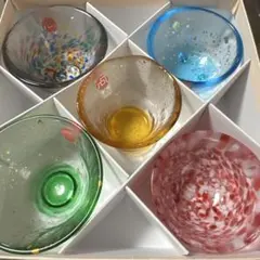 M＆A様 リクエスト 2点 まとめ商品