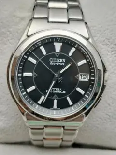 2026年最新】h110 シチズンの人気アイテム - メルカリ