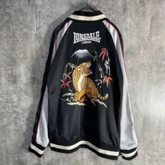 2025年最新】LONSDALE メンズ ジャージの人気アイテム - メルカリ