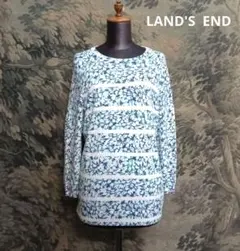 Item thumbnail for item 7eaeb39a-b66f-4f88-90c9-3e8456803522