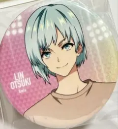 2025年最新】大月凛の人気アイテム - メルカリ