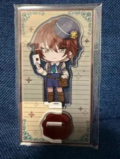 John様 リクエスト 2点 まとめ商品