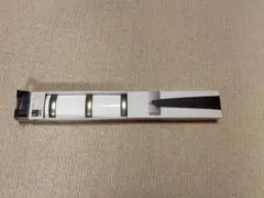 壁掛けコートハンガー　umbra フック5個