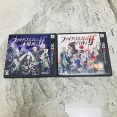 Item thumbnail for item b5ce3251-d608-4aa9-a0d2-7825637eb344