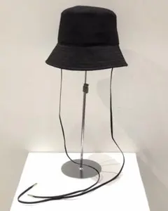 ENTWURFEIN エントワフェイン　Vladaハット