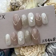 Item thumbnail for item d0aecbf6-f21c-4bf5-90a4-793f68de9c4c