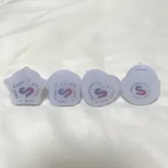すとふぇす リングライト 纏め - メルカリ
