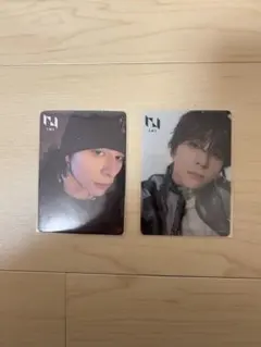 くおっかとくろねこ様 リクエスト 2点 まとめ商品