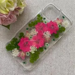 あみっち様 リクエスト 2点 まとめ商品