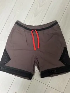 Jordan Paris ショートパンツ XL