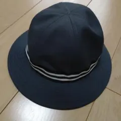 ジャクエツ　帽子M