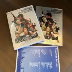 Item thumbnail for item 4c68dfda-a044-4170-962d-0ea786335255