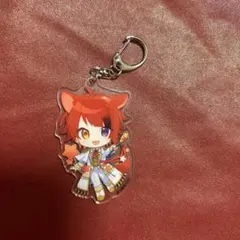 莉犬くん アクリルキーホルダー アクキー