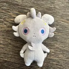 2026年最新】ニャスパー ぬいぐるみ ポケモンセンターの人気アイテム