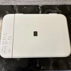 Canon PIXUS MG3530 ホワイト 未使用品 楽天市場】【中古】旧モデル Canon インクジェットプリンター複合機