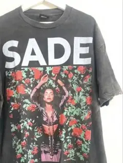 xjn様 リクエスト 2点 まとめ商品