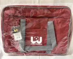 旧ワッペ 赤色 2026年最新】ワッペ スクバ 赤の人気アイテム - メルカリ