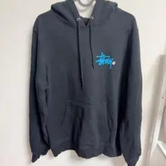 Stussy パーカーのサムネイル