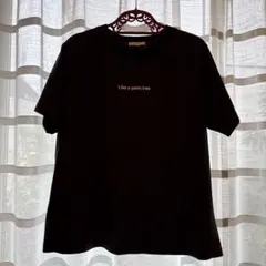 studio CLIP Tシャツ　size Freeのサムネイル