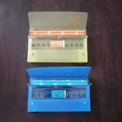 文房具　2セット　まとめ売り