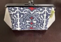 Item thumbnail for item fa487a80-ca3a-4938-b134-e13c55cf2ca4