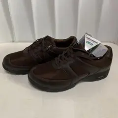 ヨネックス　スニーカー　パワークッション　ウォーキングシューズ　YONEX
